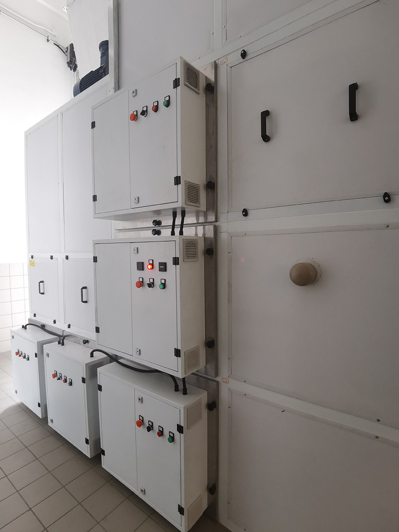 spray booth spray booth